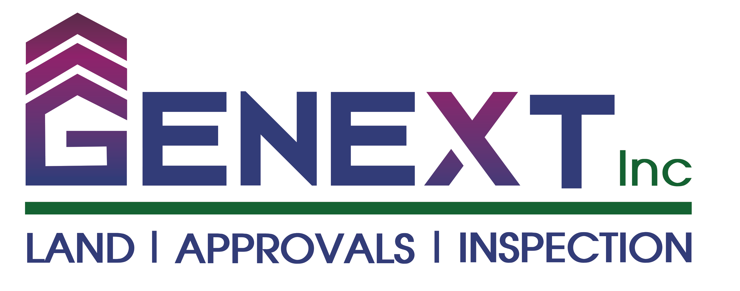 genext final final-1-logo